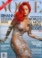 /album/fotogaleria/rihanna-vogue-april-2011-cover-jpg/
