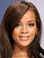 /album/fotogaleria/rihanna-jpg/