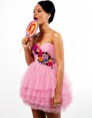 /album/fotogaleria/rihanna-fenty09-jpg/