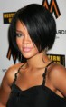 /album/fotogaleria/rihanna-herpes2-jpg/
