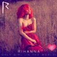 /album/fotogaleria/rihanna-only-girl-untagged-cover-jpg/