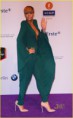 /album/fotogaleria/rihanna-2010-echo-awards-berlin-04-jpg/