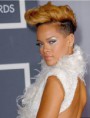 /album/fotogaleria/rihanna-2010-hairstyles-12-jpg/