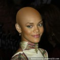 /album/fotogaleria/rihanna-balderized-jpg/