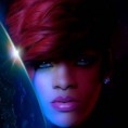 /album/fotogaleria/rihannadoritos-jpg/