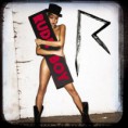 /album/fotogaleria/rihanna-rude-boy-cover-e1263179393333-jpg/